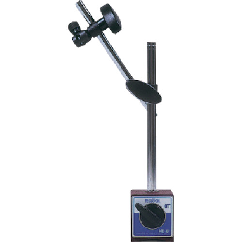 ﾏｸﾞﾈｯﾄﾍﾞｰｽ 1個画像