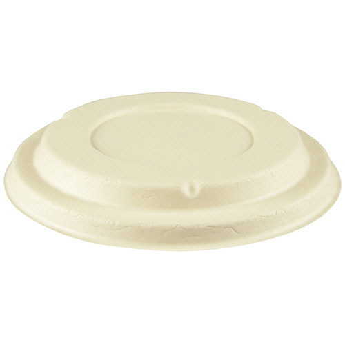 BBどんぶりD-2 共蓋 直径178×高さ26mm 1ﾊﾟｯｸ(50枚)画像