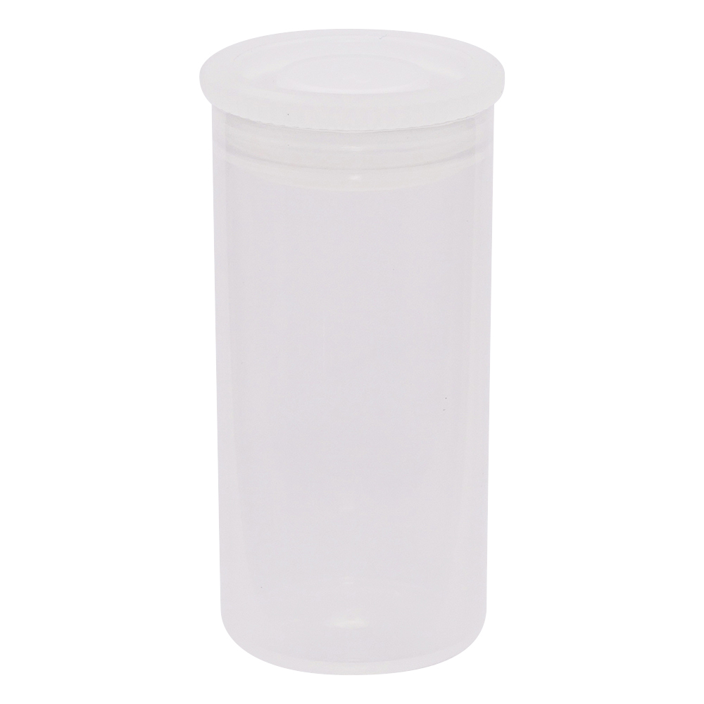 プッシュバイアル 10mL 1本 1019-05画像