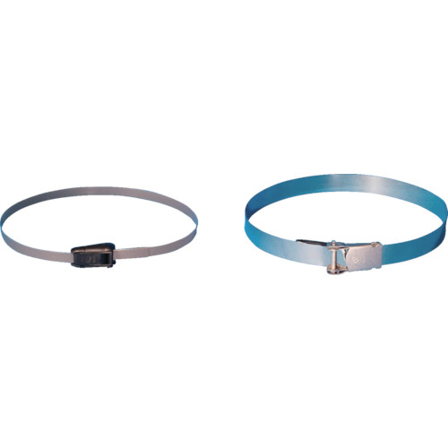 ﾍﾞﾙﾄ 1組(2個)画像