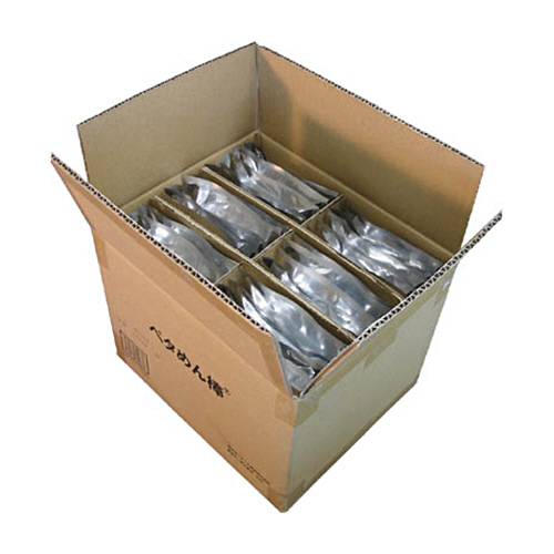 ﾍﾟﾀめん棒 1箱(600本)画像