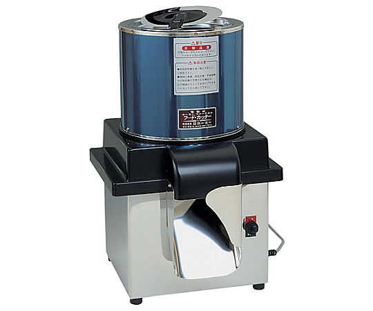 フードカッター FCM-2画像