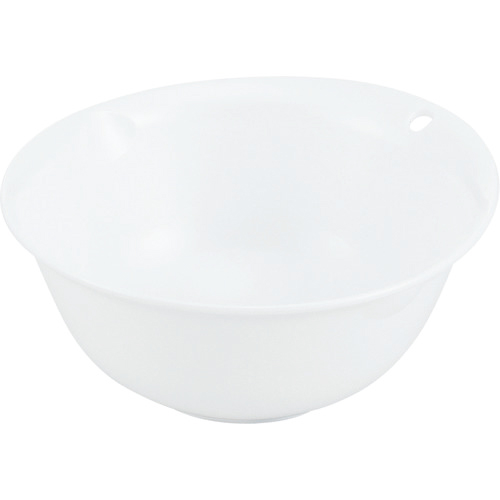 H&Hﾎﾞｰﾙ21 ﾎﾜｲﾄ 1個画像