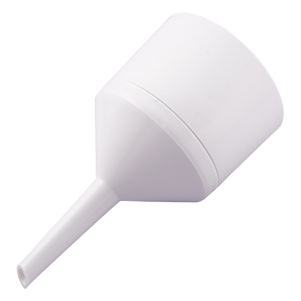 PPビフネルロート φ80mm画像