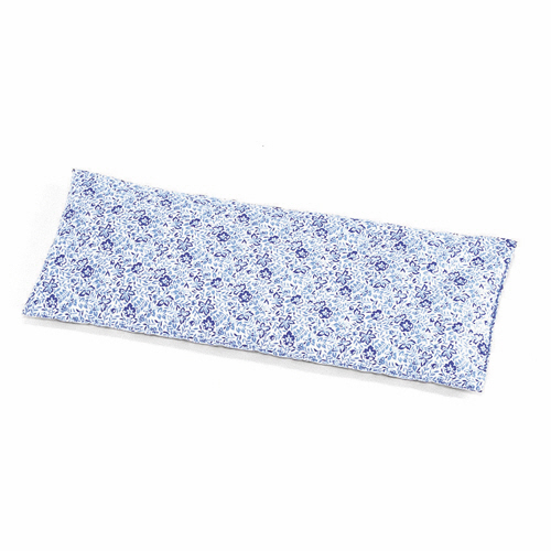 ﾊﾋﾞﾅｰｽ ﾋﾞｰｽﾞﾊﾟｯﾄﾞ4型 うで腰用 1個