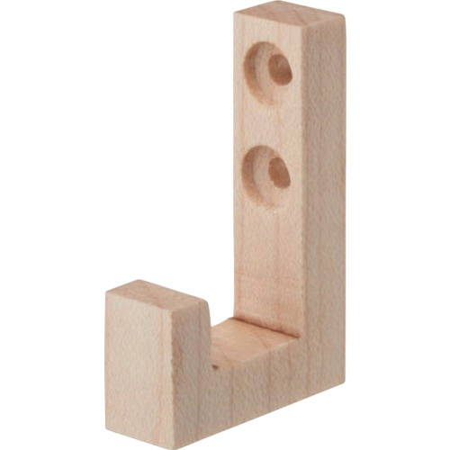 MK Jﾌｯｸ ｸﾘｱｰ 1個画像