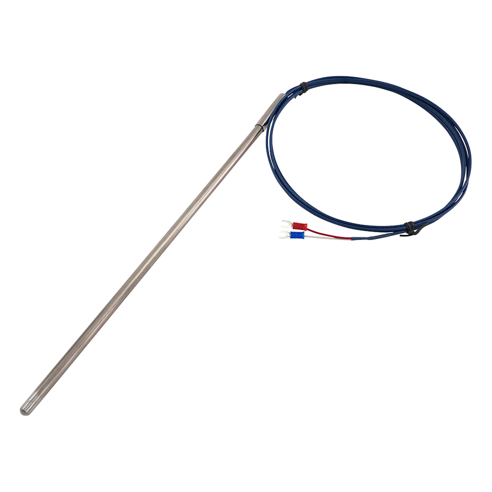 K熱電対(M3Y端子タイプ)