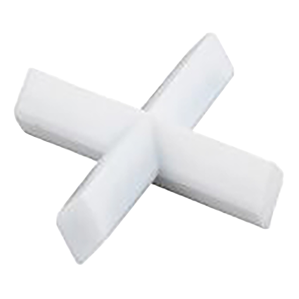 クロス型撹拌子　10×5mm画像