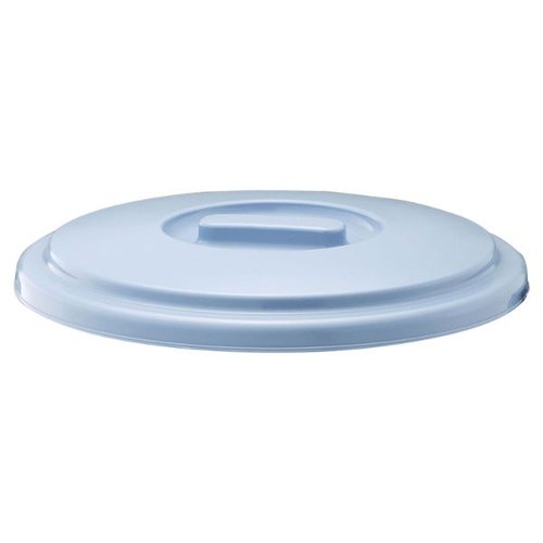 ベルク 22SB (フタ) B [ケース販売]画像