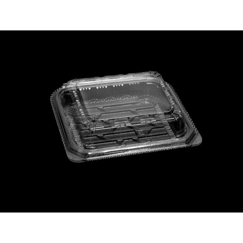 デンカポリマー フードパック OPライトZ15-13(10)画像