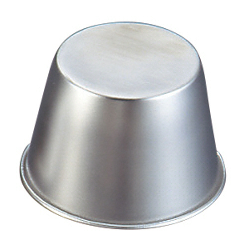 EBM 18-8 ﾌﾟﾘﾝｶｯﾌﾟ 特大 1個画像