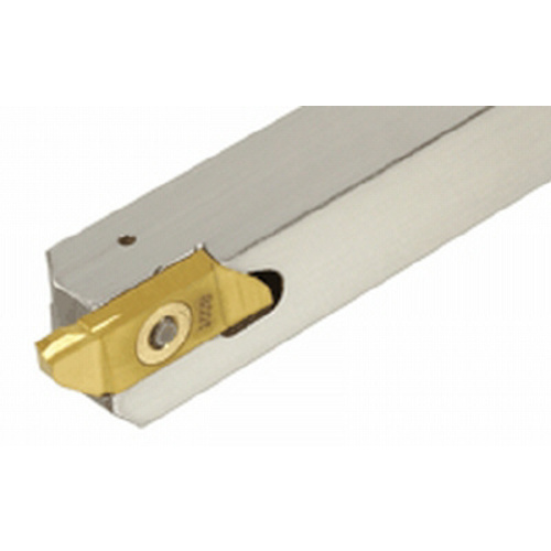 X SC多機能/ﾎﾙﾀﾞ 1個画像