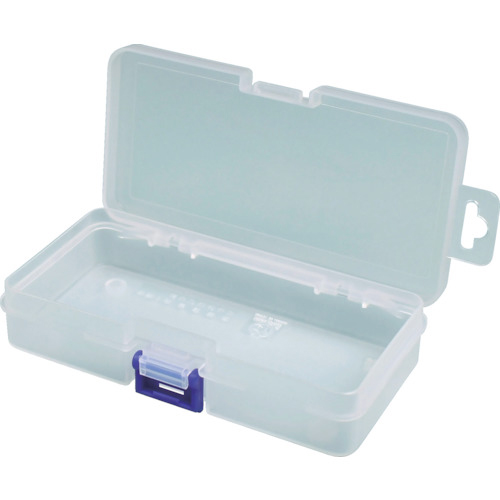 ﾎﾟｹｯﾄｹｰｽ PC-140ｸﾘｱ 1個画像