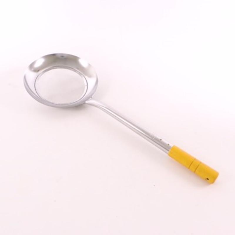 レードル ST中華スキンマー アミ式 カンダ