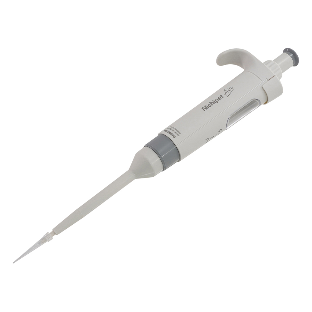 Nichipet Air (0.1～2uL)画像