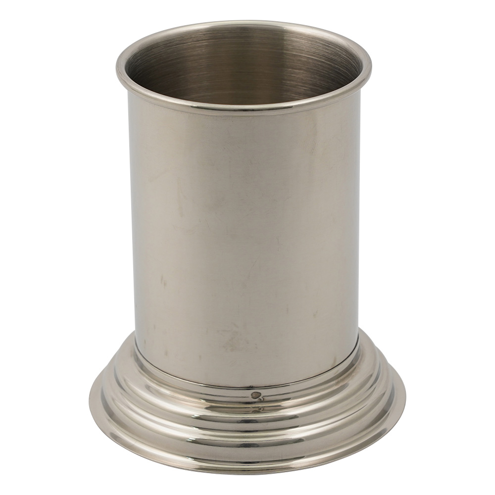 鉗子立て　φ68×φ89×99mm画像