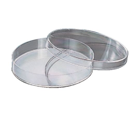 ディスポシャーレ 1パック（10個入）