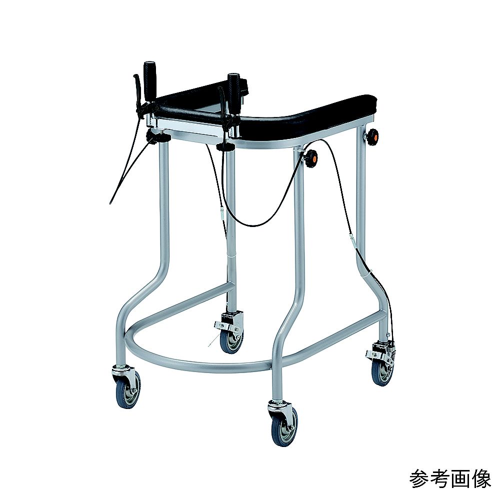 アルコー 7型B(大)画像