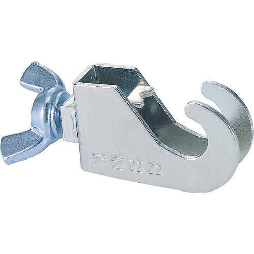 Cﾑｯﾌ C-13 1個画像