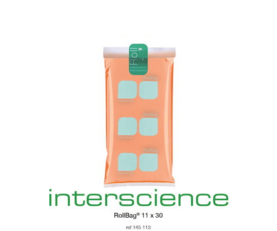 ロールバック 11×30cm 500枚入画像