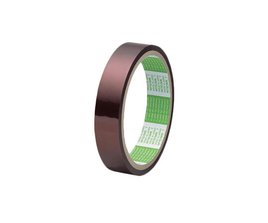 ポリイミド粘着テープ　360A　0.053mm×19mm×20m画像