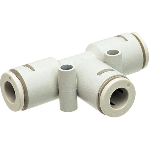 ﾁｭｰﾌﾞﾌｨｯﾃｨﾝｸﾞｹﾐｶﾙ ﾕﾆｵﾝﾃｨｰ 1個画像