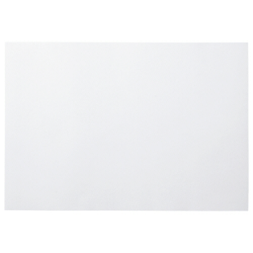 ﾆｭｰｶﾗｰR 八つ切 ゆき 1ﾊﾟｯｸ(100枚)画像