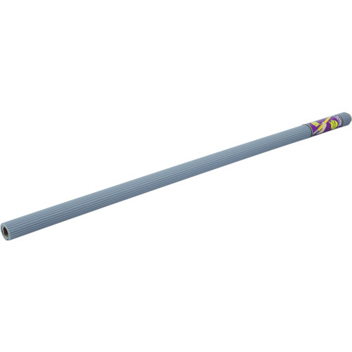 びっくりｺﾞﾑ 内径25mm ｸﾞﾚｰ 1本画像