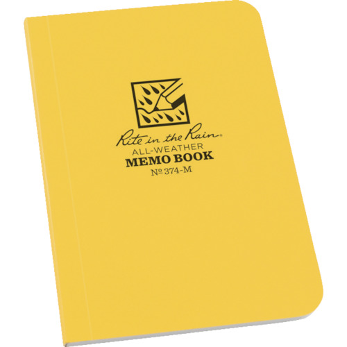 ｿﾌﾄｶﾊﾞｰﾌﾞｯｸ 横開きﾀｲﾌﾟ ｲｴﾛｰ 1冊画像