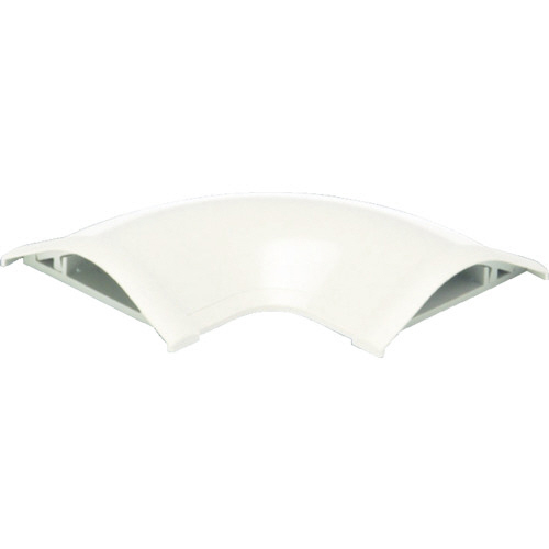 ｶﾞｰﾄﾞﾏﾝ2 ﾏｶﾞﾘ3号 ﾐﾙｷｰ 1個画像