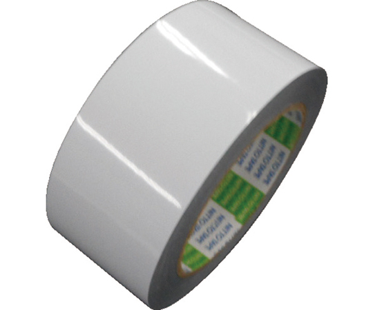 耐久性両面テープ No.5713 30mm×10m ブラック画像