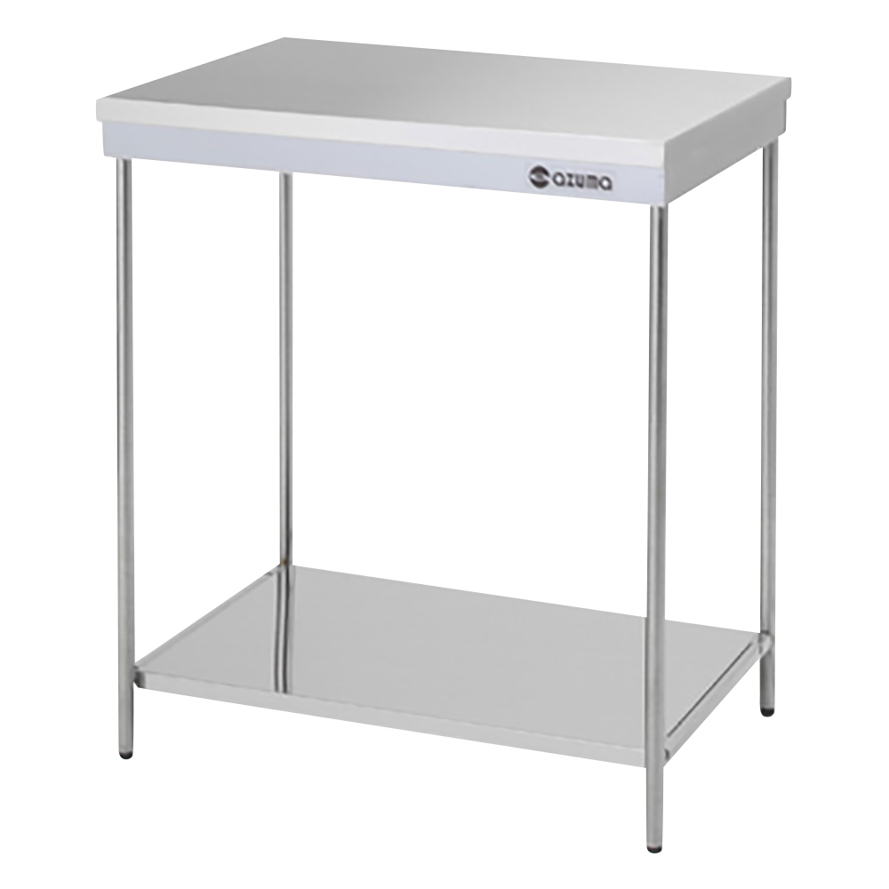 ポータブル作業台画像