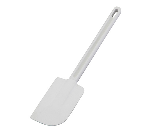 TPEヘラ　115×70mm画像