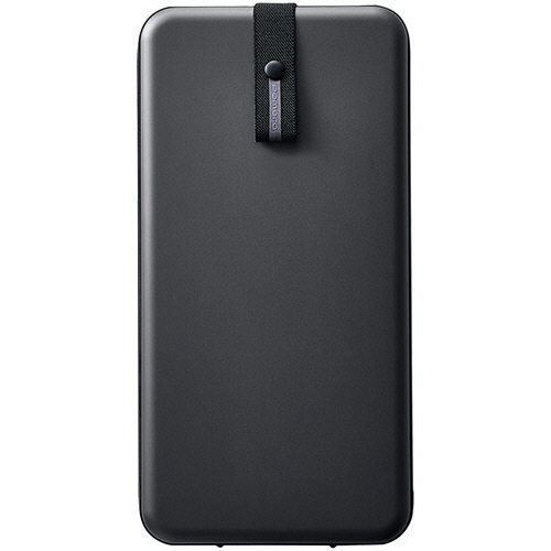 ﾎﾟﾒﾗ専用ｹｰｽ DMC7 ﾀﾞｰｸｸﾞﾚｰ 1個