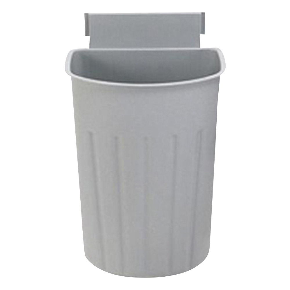 モバイルイージーカート用オプションパーツ　ポケット大　13L画像