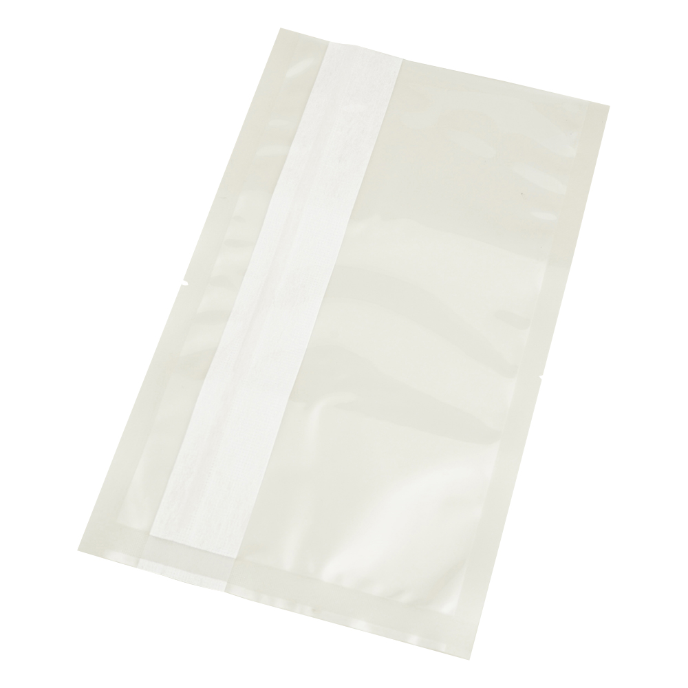 サニスペックテストバッグ 1箱（25枚×20袋入）画像