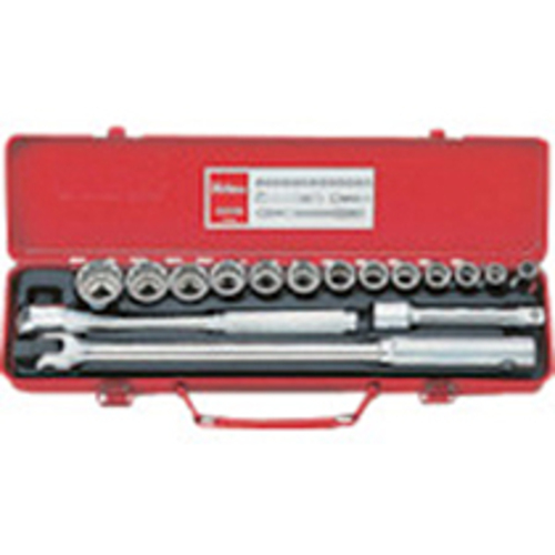 ｿｹｯﾄｾｯﾄ 1個画像