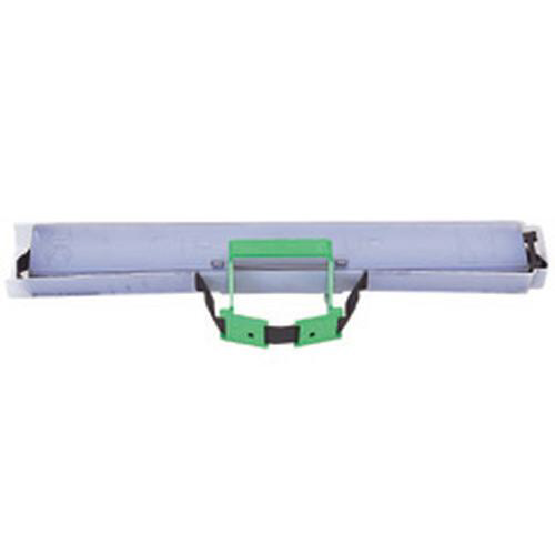 純正　サブカセットＳＤＭ－９（２）　０３２５９８０画像