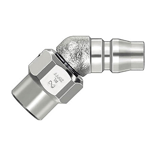 ﾛｰﾀﾘｰﾌﾟﾗｸﾞ 1個画像