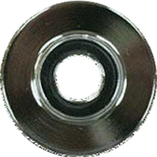 ﾎﾟﾘｶｯﾀ 20替刃 1個画像