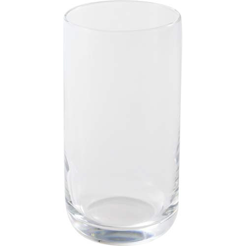 カルチャータンブラー　５個セット×４画像