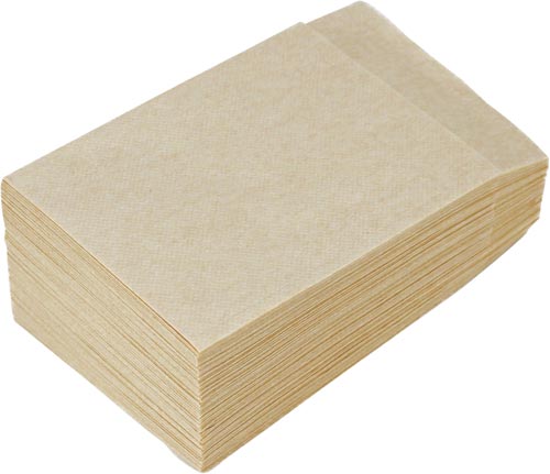 未晒しナプキン６ツ折り１００Ｐ×１０画像