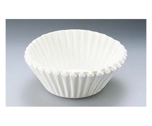 カリタ コーヒーフィルター立バスケット(1000枚入)28cm