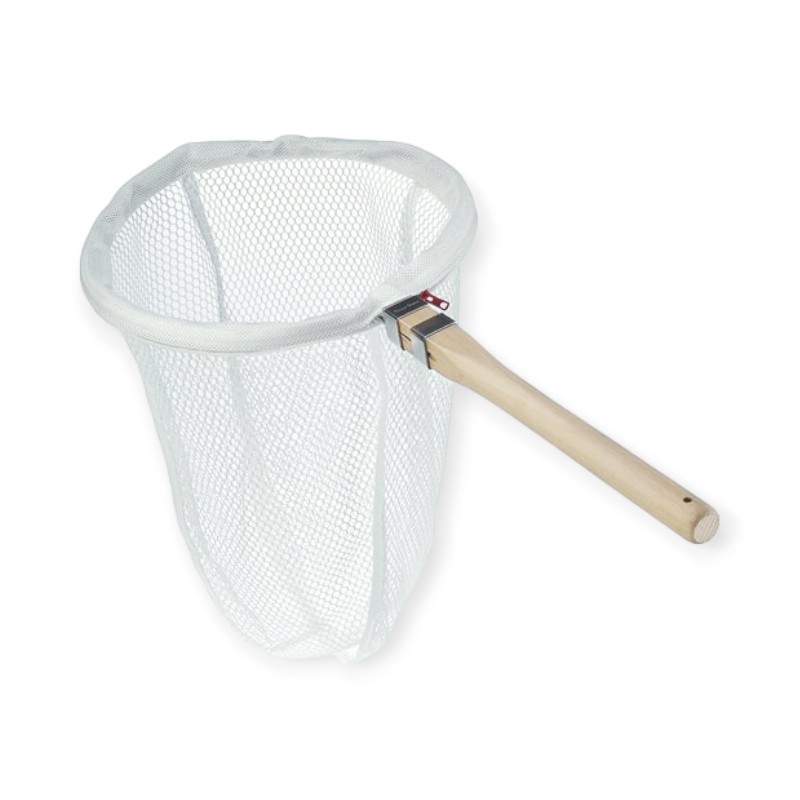 うどん用品 讃岐たも 大 (TS 30582)画像