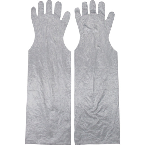 ｻﾆﾒﾝﾄｽｰﾊﾟｰﾛﾝｸﾞ手袋 1箱(120枚)画像