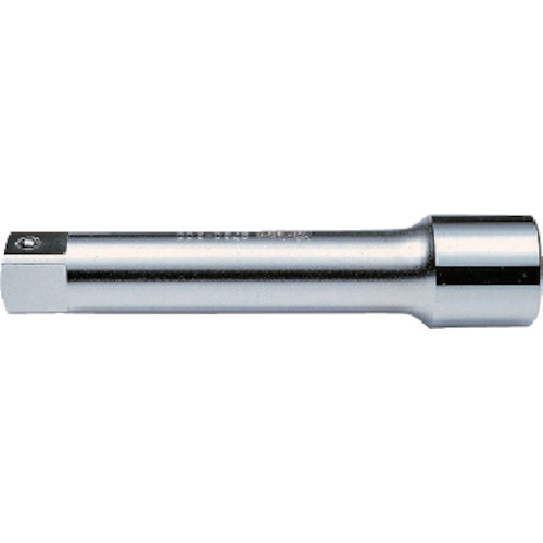 ｴｸｽﾃﾝｼｮﾝﾊﾞｰ 1個画像