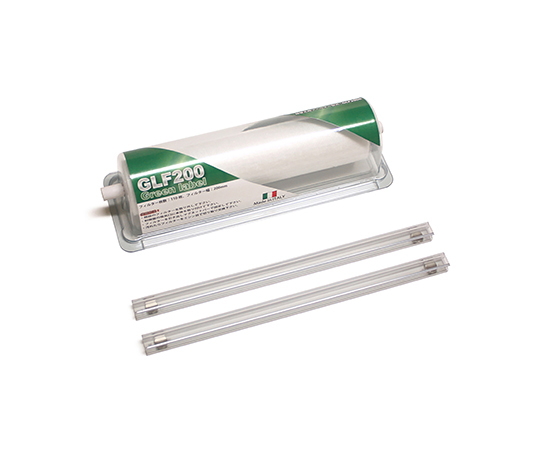 マシンツールフィルター　110枚入