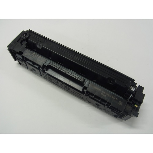 キヤノン リサイクルトナー ECAT-054HK 大容量画像