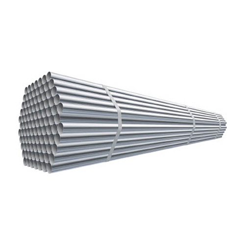 ｽｰﾊﾟｰﾗｲﾄﾊﾟｲﾌﾟ 3.0m 両ﾋﾟﾝ付 1本画像