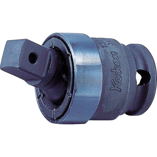 ｲﾝﾊﾟｸﾄﾕﾆﾊﾞｰｻﾙｼﾞｮｲﾝﾄ 1個画像